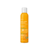 Pupa Milano - Invisible Sunscreen Spray SPF50 | MazenOnline