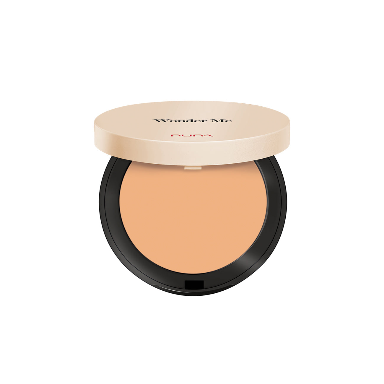 Pupa Milano - Wonder Me Powder No Powder | MazenOnline