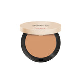 Pupa Milano - Wonder Me Powder No Powder | MazenOnline