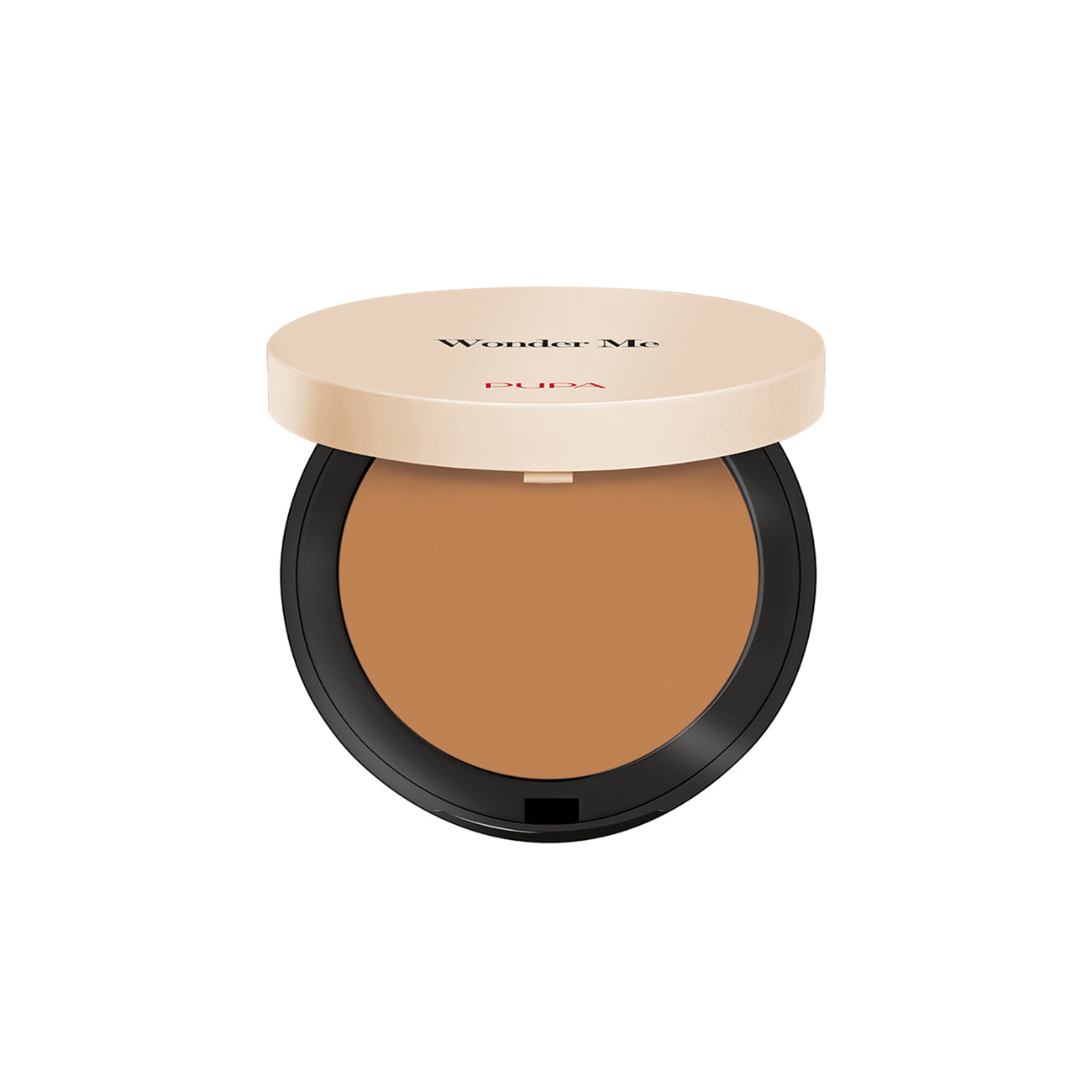 Pupa Milano - Wonder Me Powder No Powder | MazenOnline