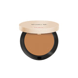 Pupa Milano - Wonder Me Powder No Powder | MazenOnline