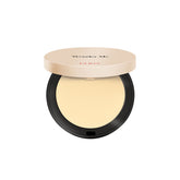 Pupa Milano - Wonder Me Powder No Powder | MazenOnline