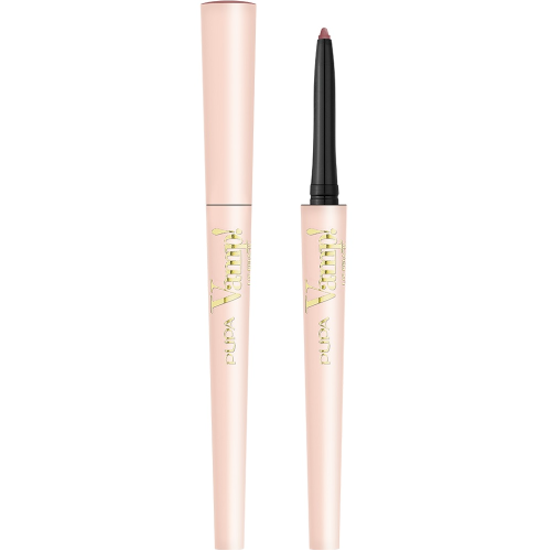 Pupa Milano - Vamp! Lip Pencil | MazenOnline