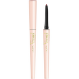 Pupa Milano - Vamp! Lip Pencil | MazenOnline