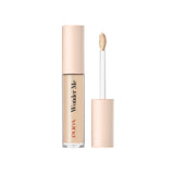 Pupa Milano - Wonder Me Fatigue Eraser | MazenOnline