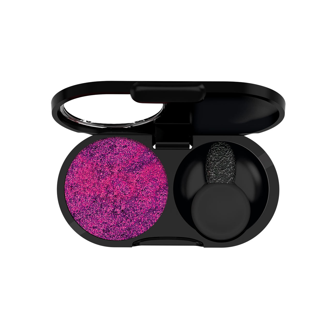 Pupa Milano - Vamp! Eyeshadow | MazenOnline