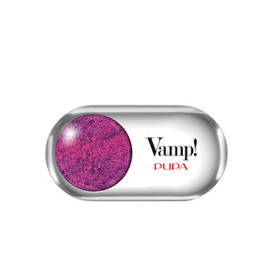 Pupa Milano - Vamp! Eyeshadow | MazenOnline