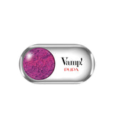 Pupa Milano - Vamp! Eyeshadow | MazenOnline
