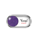 Pupa Milano - Vamp! Eyeshadow | MazenOnline