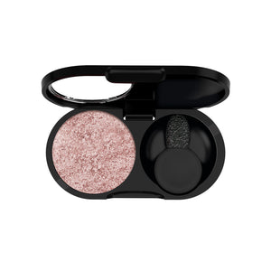 Pupa Milano - Vamp! Eyeshadow | MazenOnline