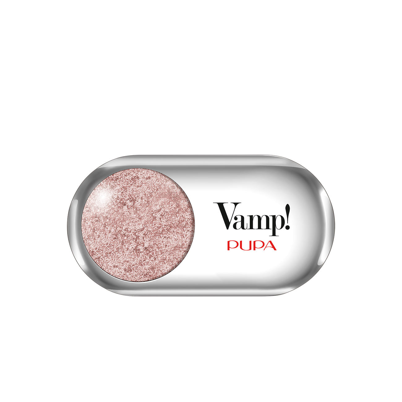 Pupa Milano - Vamp! Eyeshadow | MazenOnline