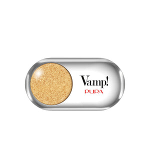 Pupa Milano - Vamp! Eyeshadow | MazenOnline