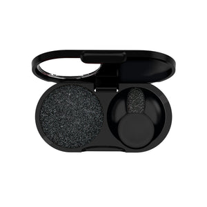 Pupa Milano - Vamp! Eyeshadow | MazenOnline