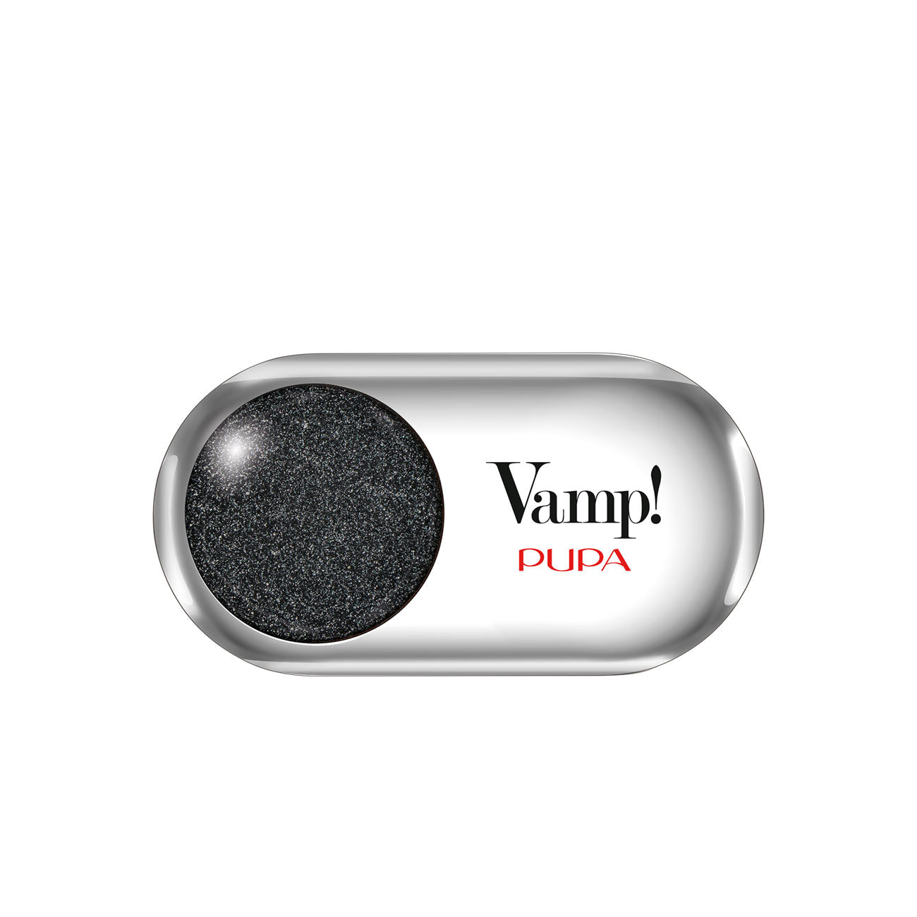Pupa Milano - Vamp! Eyeshadow | MazenOnline