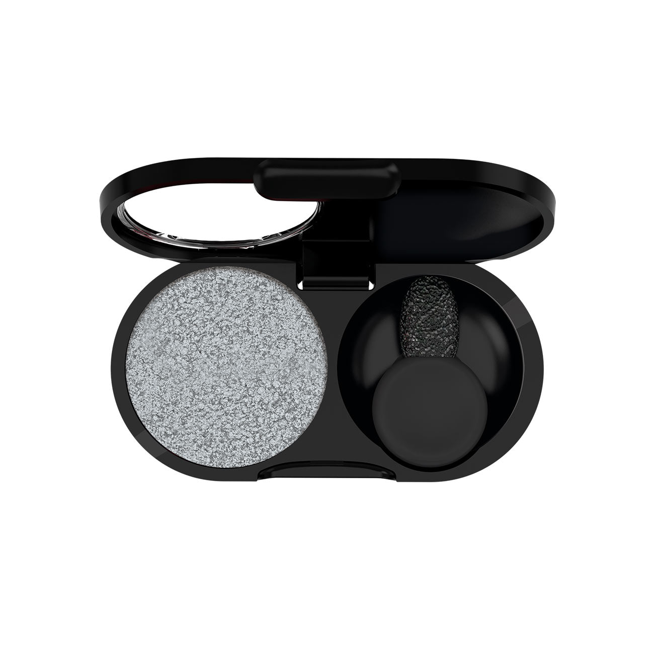 Pupa Milano - Vamp! Eyeshadow | MazenOnline