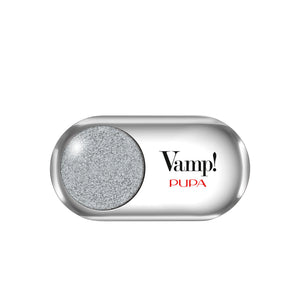 Pupa Milano - Vamp! Eyeshadow | MazenOnline