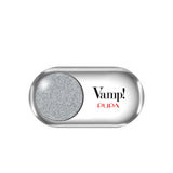 Pupa Milano - Vamp! Eyeshadow | MazenOnline