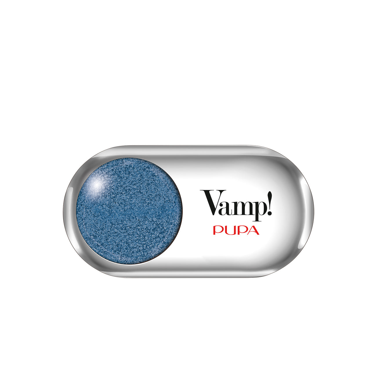 Pupa Milano - Vamp! Eyeshadow | MazenOnline