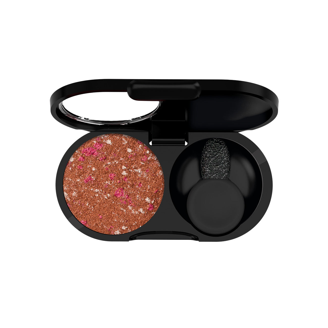 Pupa Milano - Vamp! Eyeshadow | MazenOnline