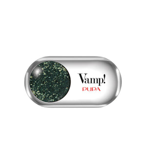 Pupa Milano - Vamp! Eyeshadow | MazenOnline