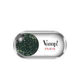 Pupa Milano - Vamp! Eyeshadow | MazenOnline