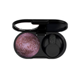Pupa Milano - Vamp! Eyeshadow Wet & Dry | MazenOnline