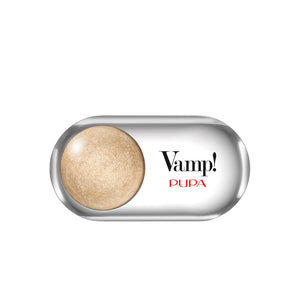 Pupa Milano - Vamp! Eyeshadow | MazenOnline