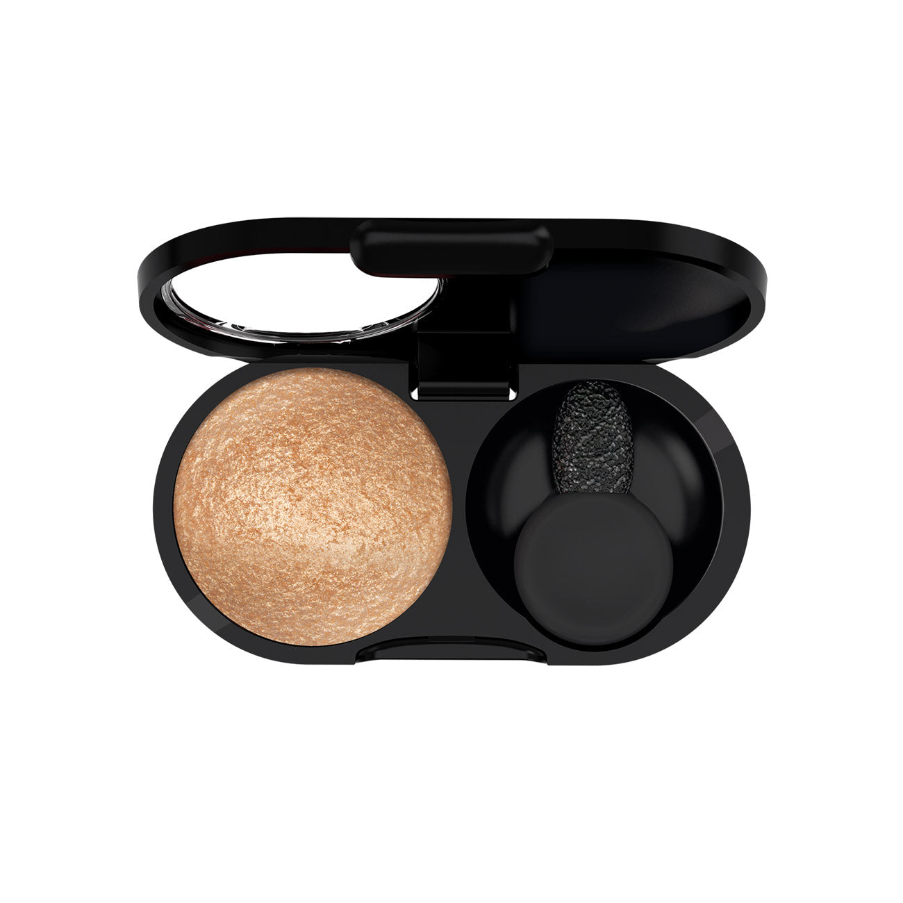 Pupa Milano - Vamp! Eyeshadow Wet & Dry | MazenOnline