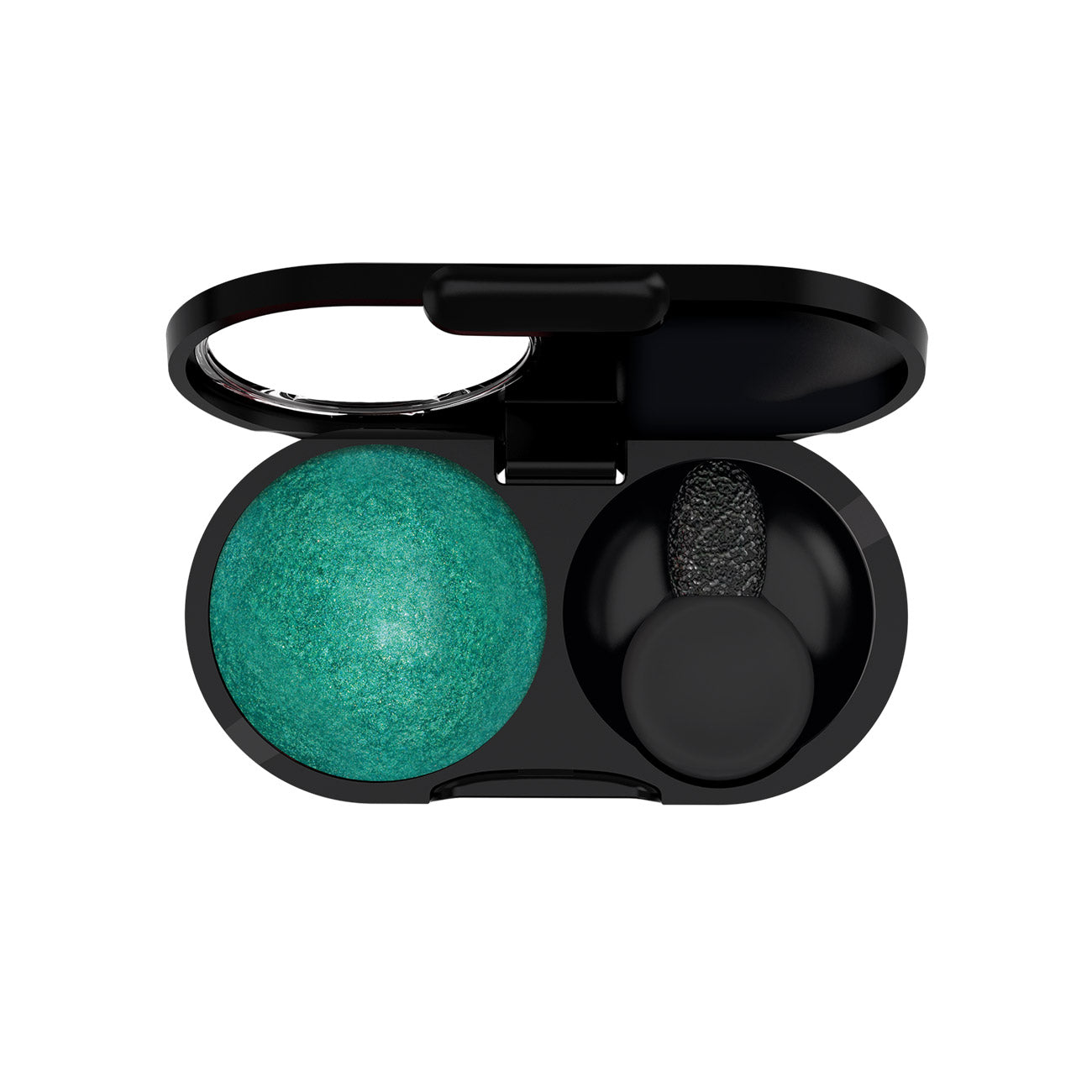 Pupa Milano - Vamp! Eyeshadow Wet & Dry | MazenOnline