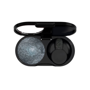 Pupa Milano - Vamp! Eyeshadow | MazenOnline