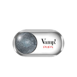 Pupa Milano - Vamp! Eyeshadow | MazenOnline