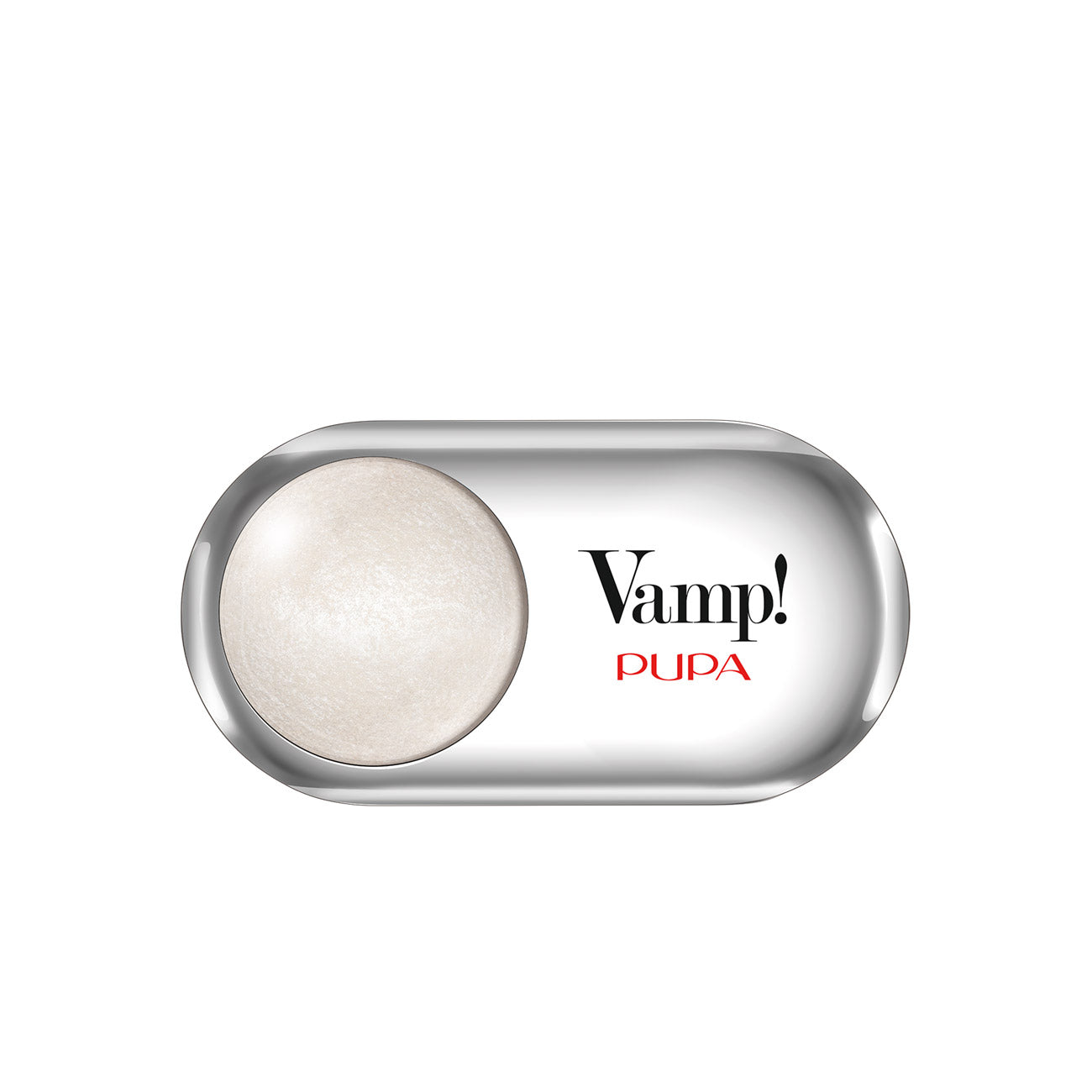 Pupa Milano - Vamp! Eyeshadow | MazenOnline