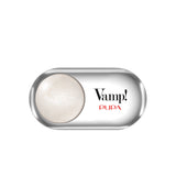 Pupa Milano - Vamp! Eyeshadow | MazenOnline