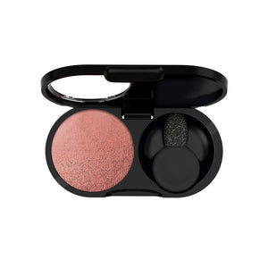 Pupa Milano - Vamp! Eyeshadow | MazenOnline