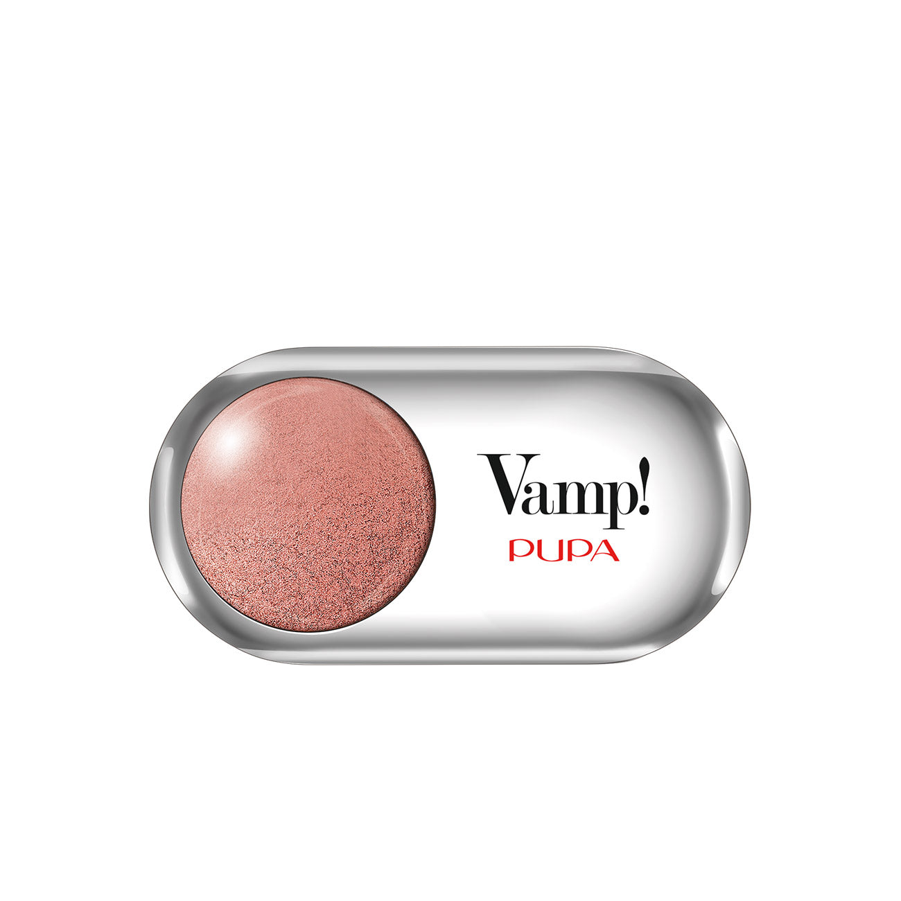 Pupa Milano - Vamp! Eyeshadow | MazenOnline