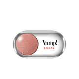 Pupa Milano - Vamp! Eyeshadow | MazenOnline