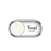 Pupa Milano - Vamp! Eyeshadow Top Coat | MazenOnline