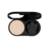 Pupa Milano - Vamp! Eyeshadow Top Coat | MazenOnline