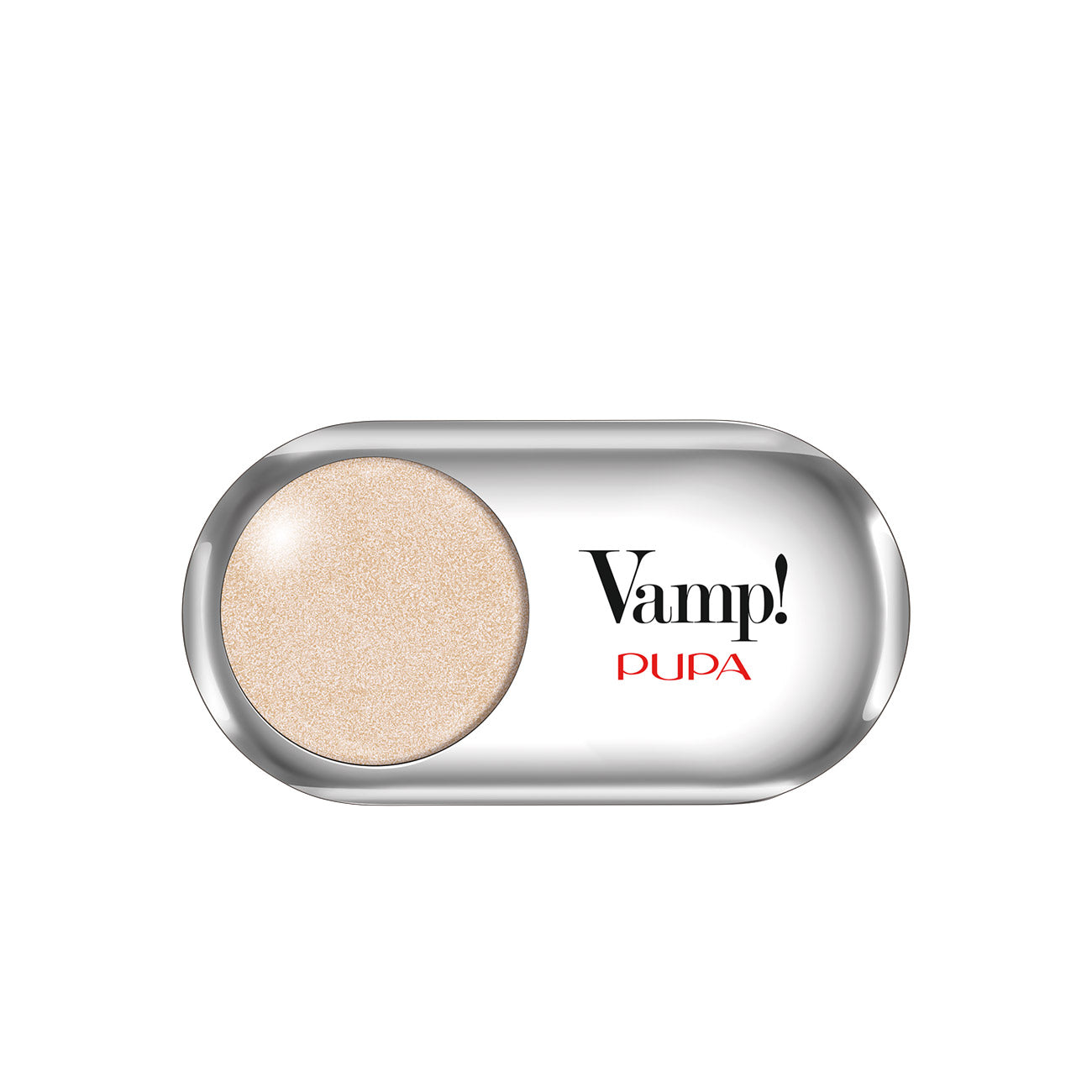 Pupa Milano - Vamp! Eyeshadow Top Coat | MazenOnline