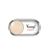 Pupa Milano - Vamp! Eyeshadow Matt | MazenOnline