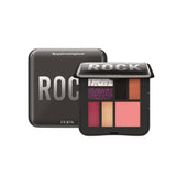 Pupa Milano - Palette S State Of Mind | MazenOnline