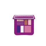 Pupa Milano - Palette S State Of Mind | MazenOnline