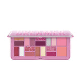 Pupa Milano - Palette L State Of Mind | MazenOnline