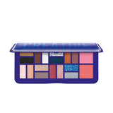 Pupa Milano - Palette L State Of Mind | MazenOnline