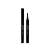 Pupa Milano - Vamp! Stylo Liner | MazenOnline