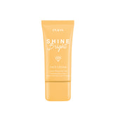 Pupa Milano - Shine Bright Face Cream | MazenOnline