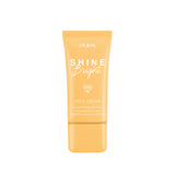 Pupa Milano - Shine Bright Face Cream | MazenOnline
