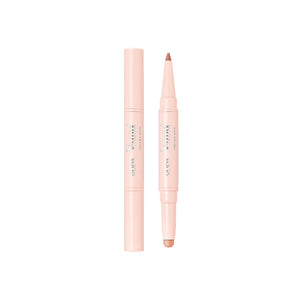 Pupa Milano - Vamp! Creamy Duo | MazenOnline