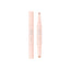 Pupa Milano - Vamp! Creamy Duo | MazenOnline