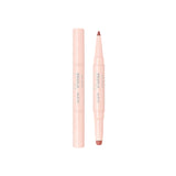 Pupa Milano - Vamp! Creamy Duo | MazenOnline